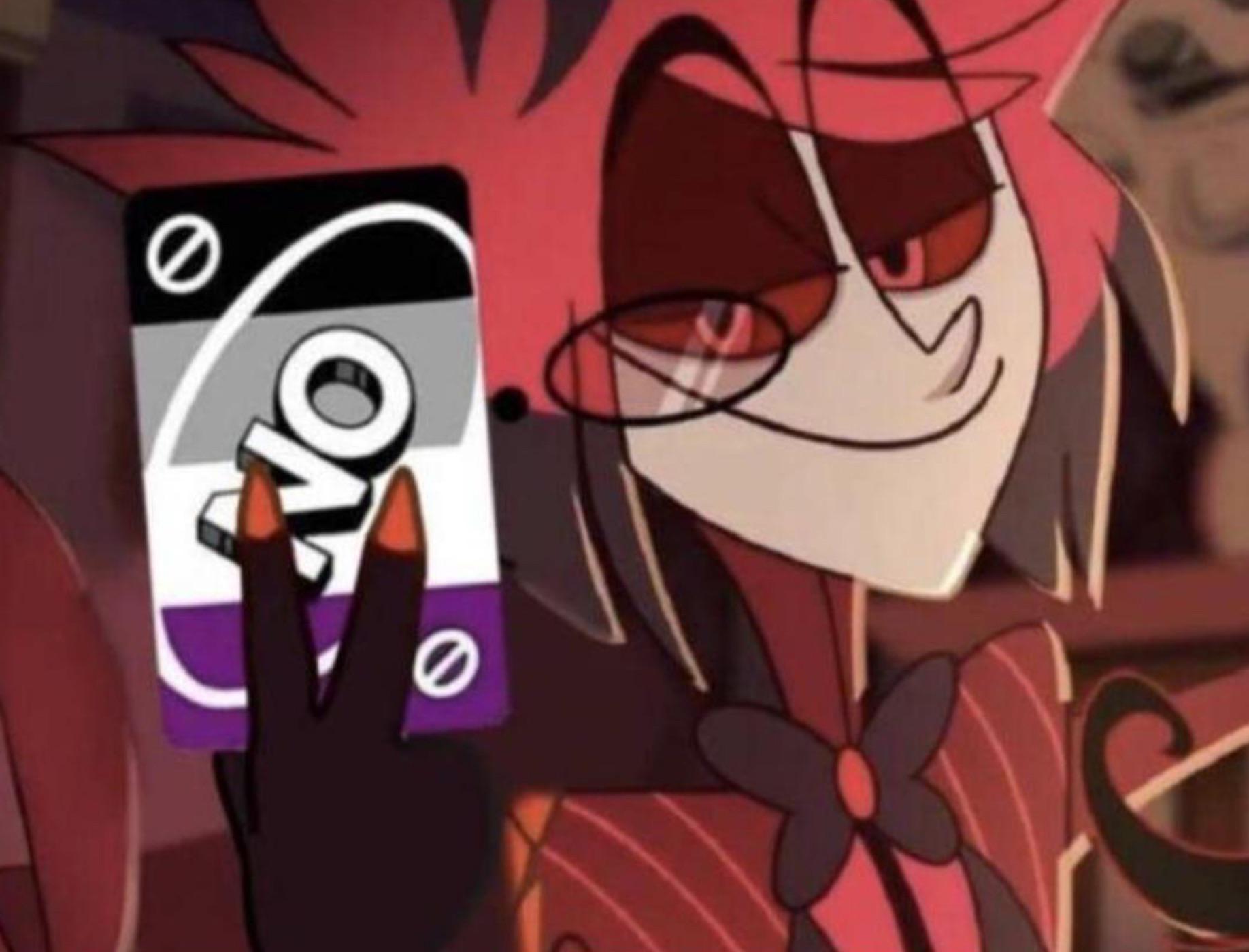 Which POPPY PLAYTIME Character is this? : rPoppyPlaytime