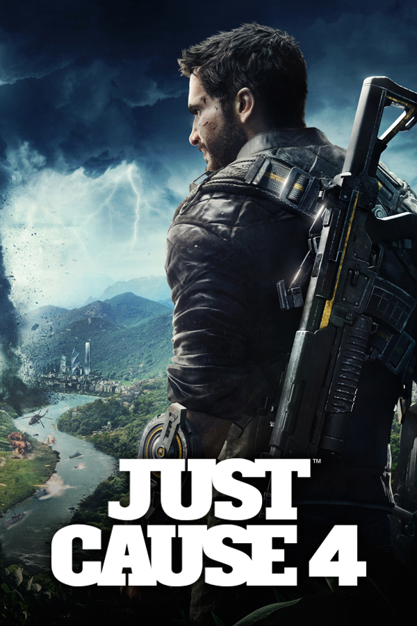 Hatar Uzleti Klinika Just Cause 4 Steam Ok Rental Net