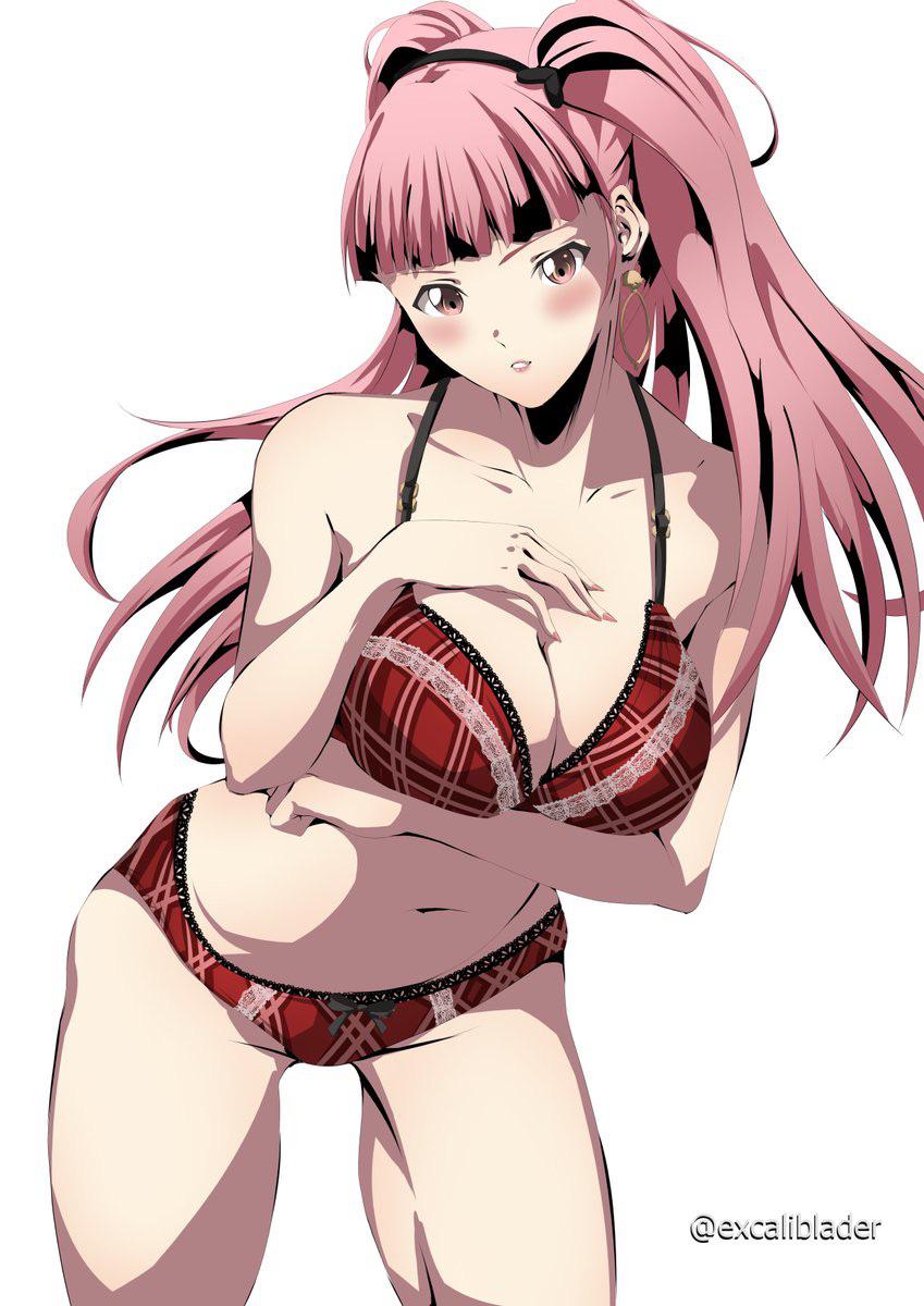 Hilda Fire Emblem Hentai
