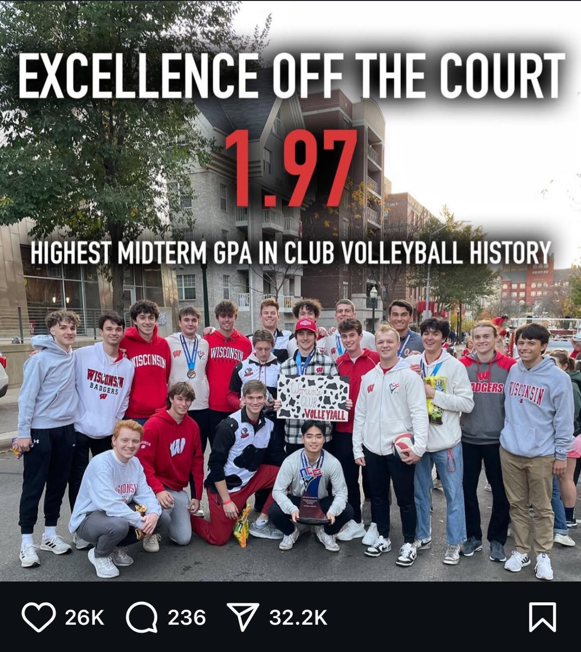 Excellence : rcomedyheaven