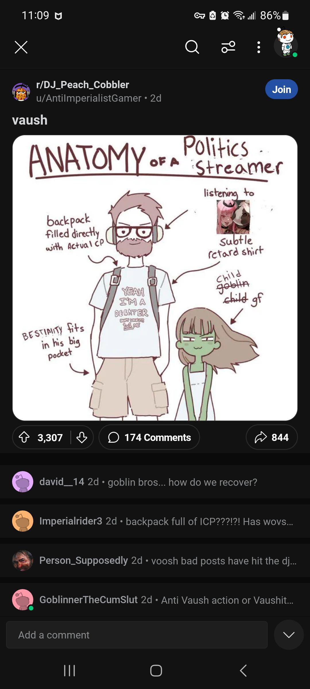 Hey I know that girl : rHololive