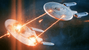 Ambassador’s Revenge By Pundus