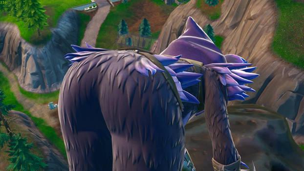 NOT AGAIN RAVEN TEAM LEADER : rRavenTeamLeaderR34