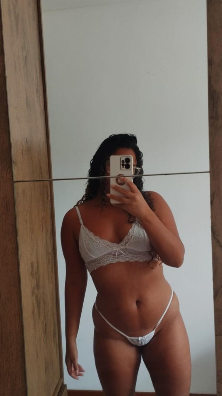 this is my natural body : rIndianBabes