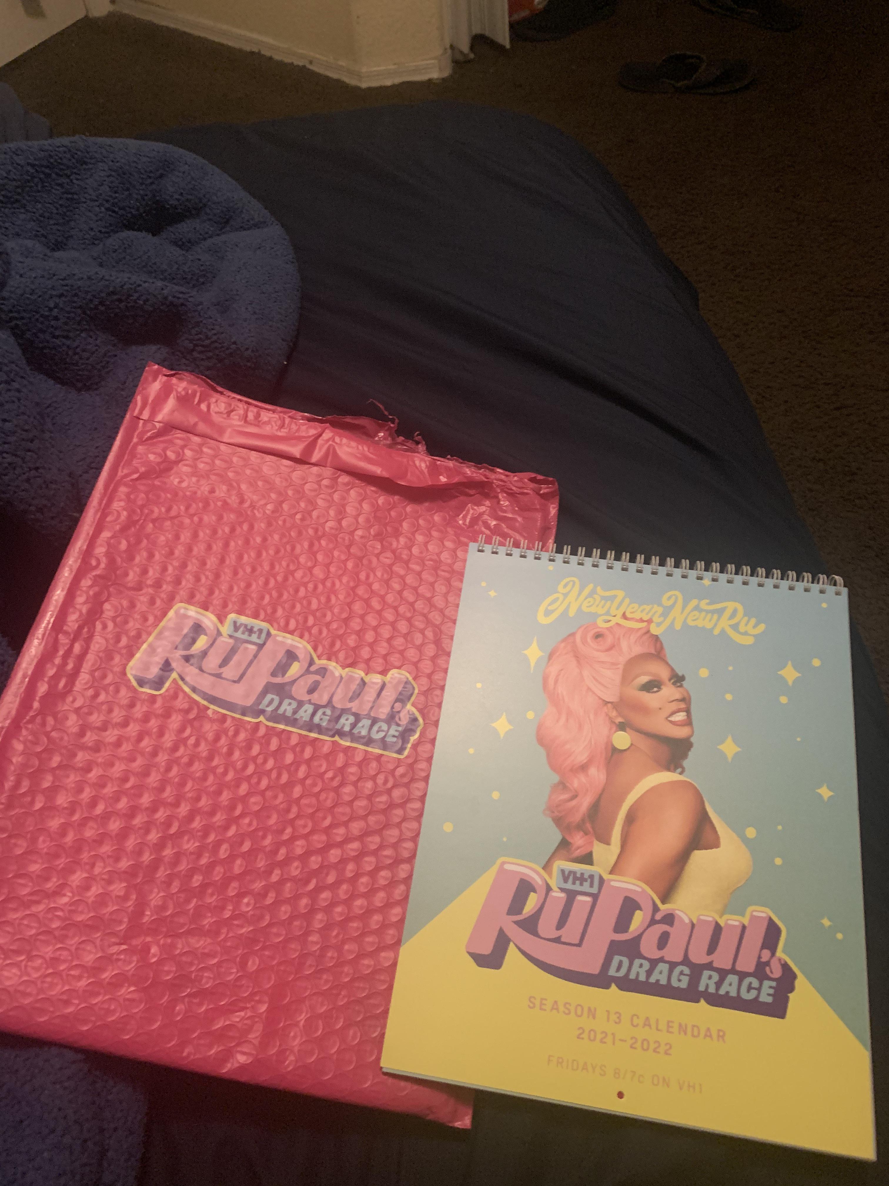 Rupauls Drag Race Werq The World Meet Greet Marseille Le Silo Marseille May 11 2022 Allevents In The duos Trixie And Katya Live will stop by ACL Live on April 12 2022.