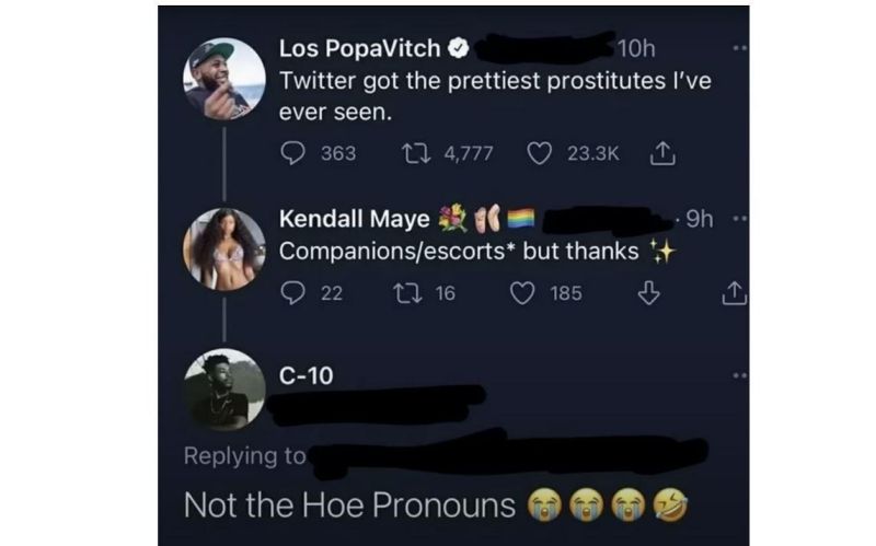 Oh Hell Nah Mxrmods - Premium Nature Texture Gallery - Mobile