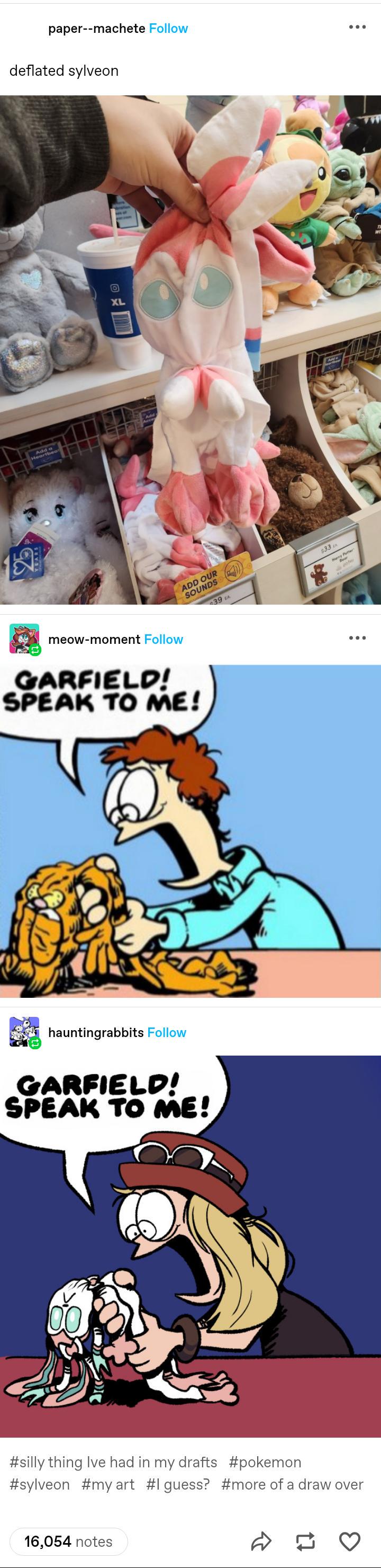 Deflation fetish discovered. : rbdsmmemes