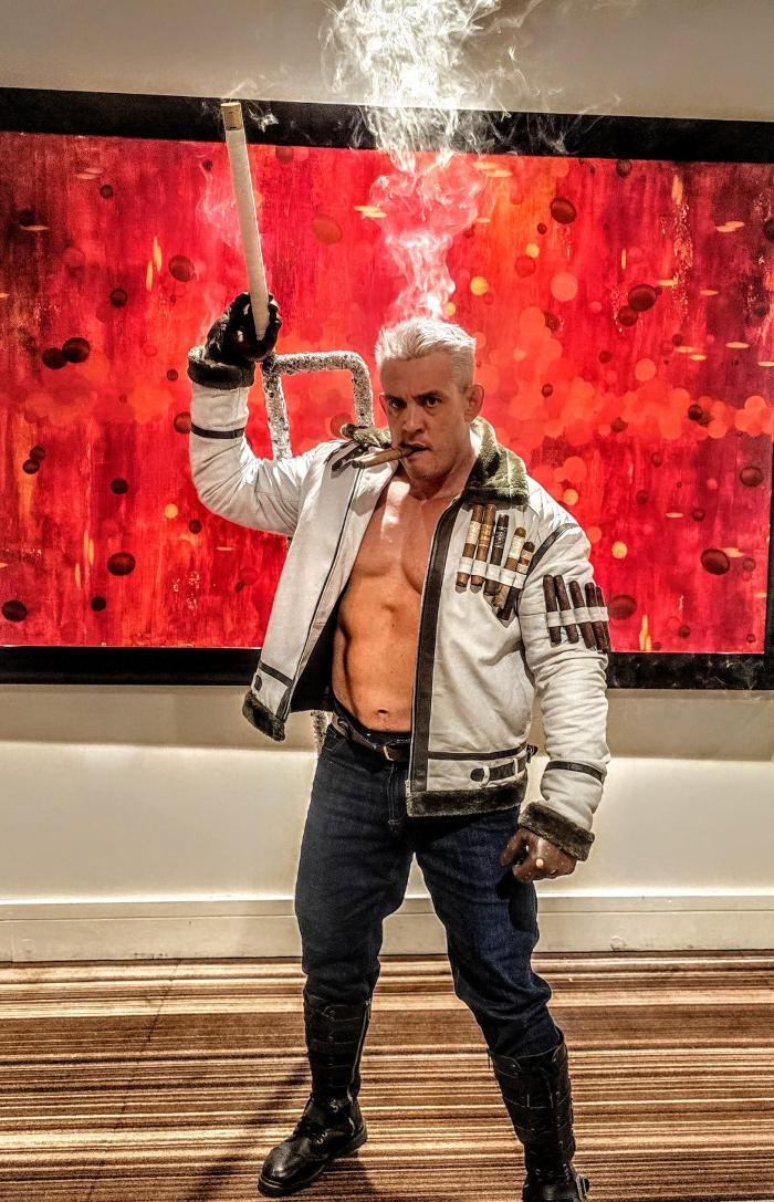 brocknukem
