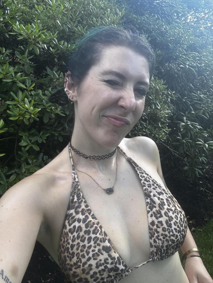 sirenskiss3