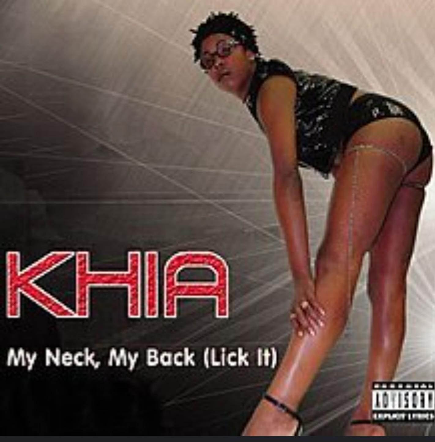 I was looking for music so obscene that it has the potential to get me fired from work. What would you recommend? : rmusicsuggestions