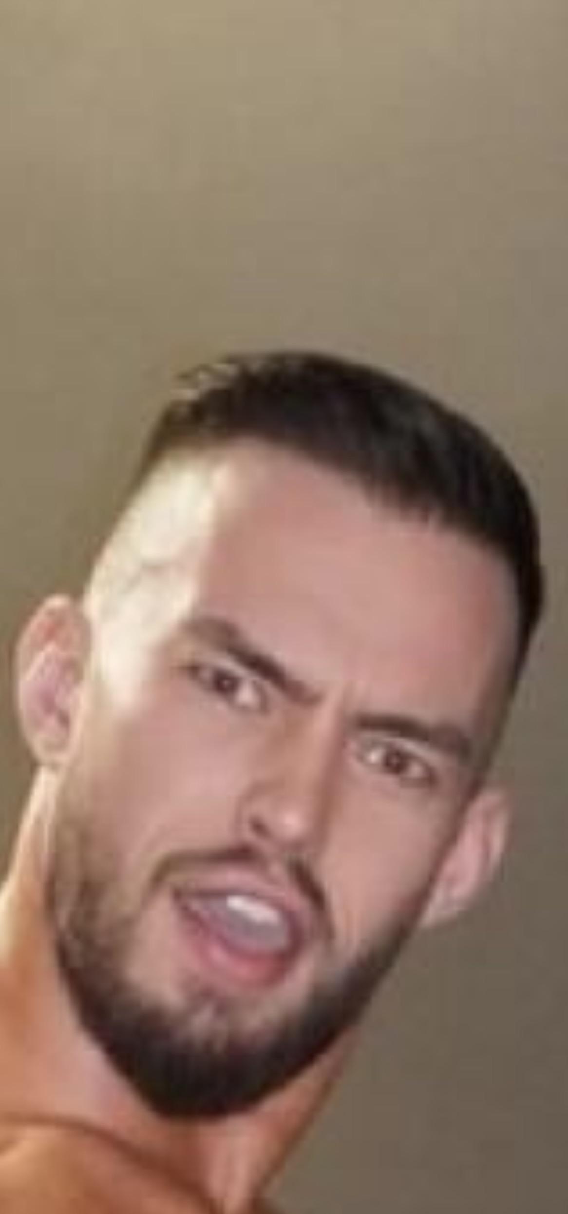 Jade Cargill and Austin theory backstage in France : rSquaredCircle