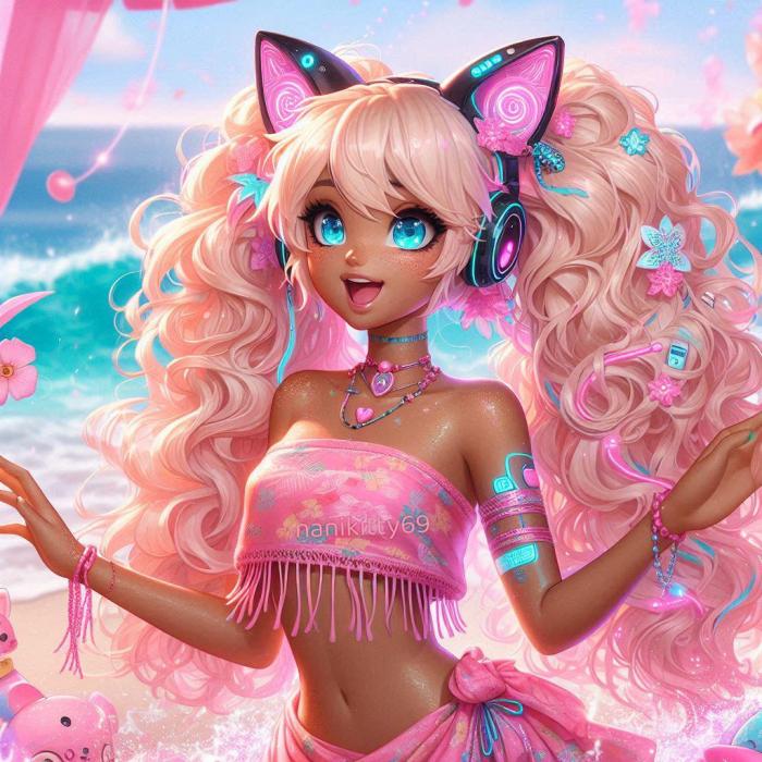nanikitty69
