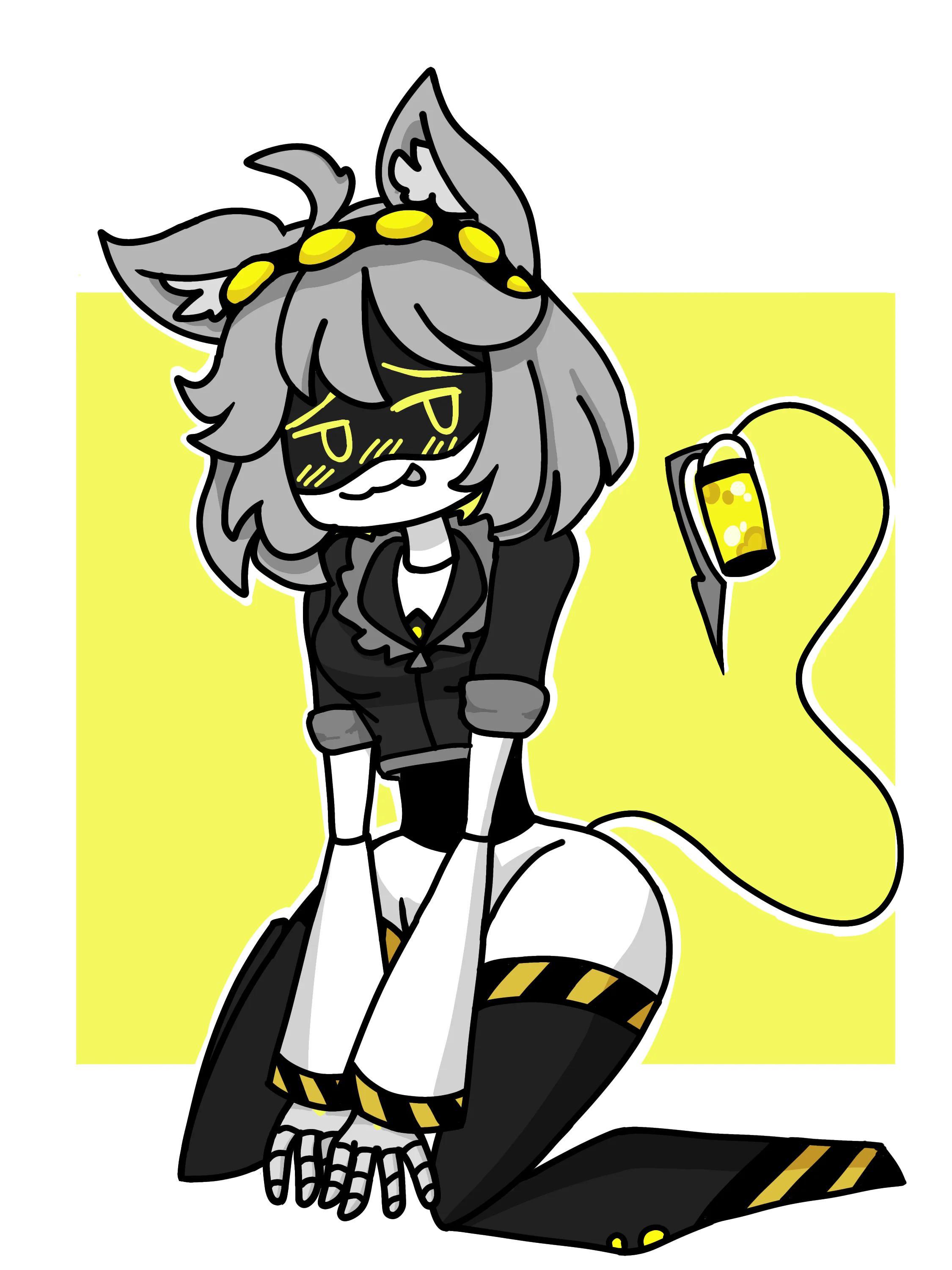 Team Fortress porn comics, cartoon porn comics, Rule 34