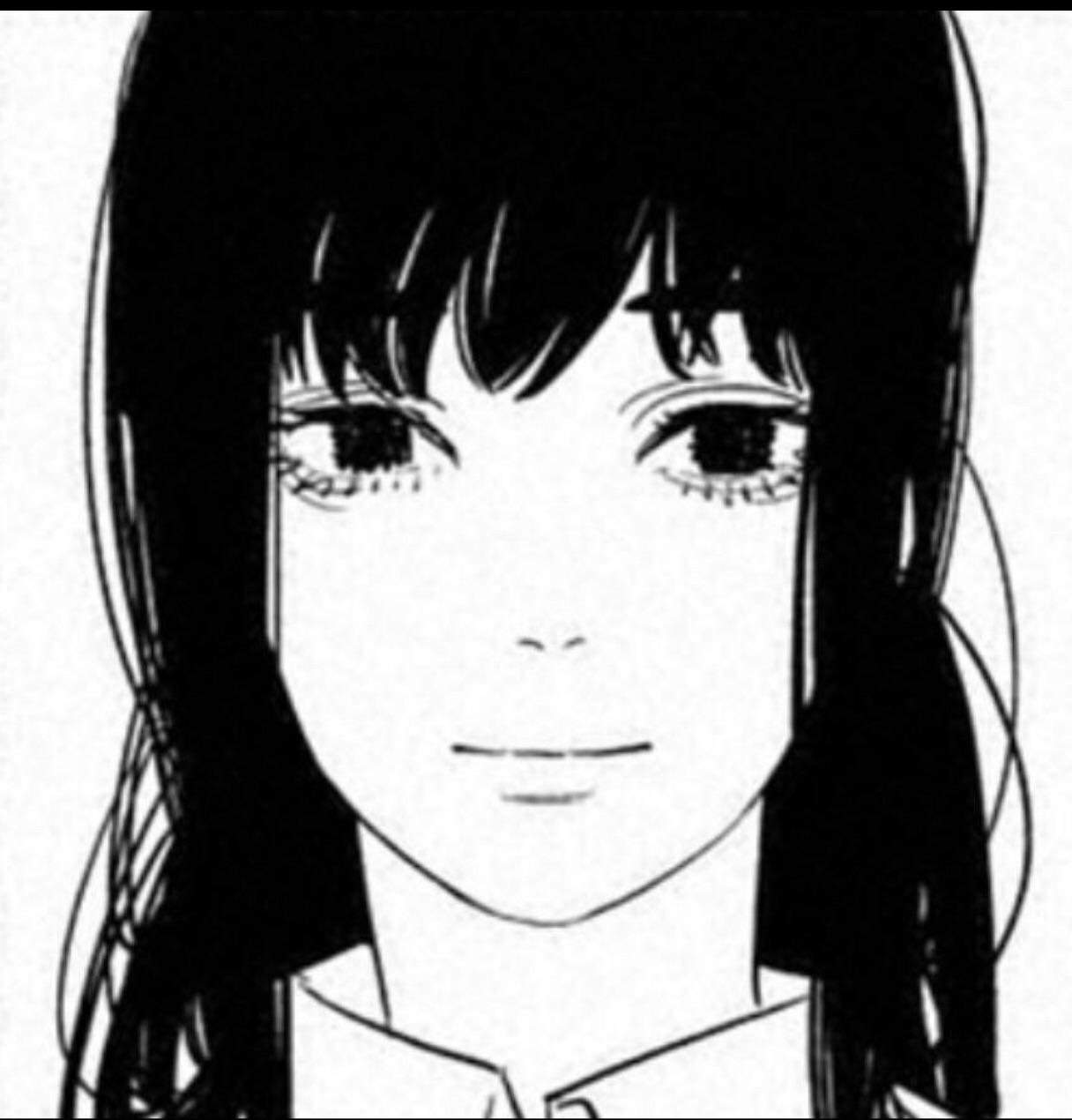 Who is in your top three of most unhinged users on this sub? :  rChainsawfolk