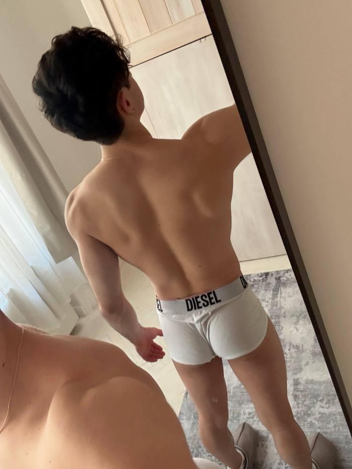flavio_morino