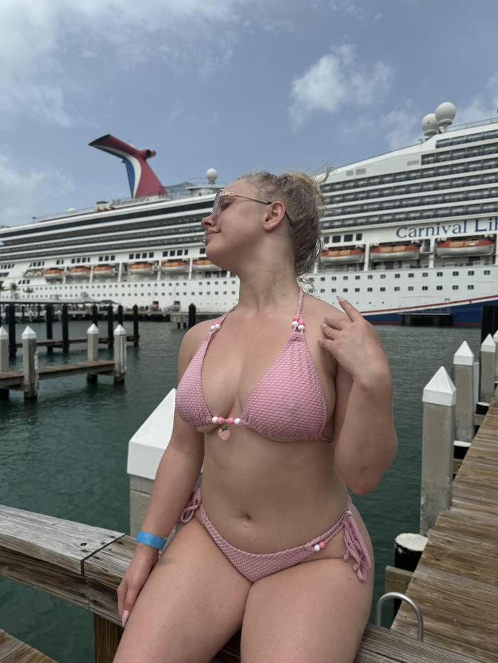lillymayloveyou
