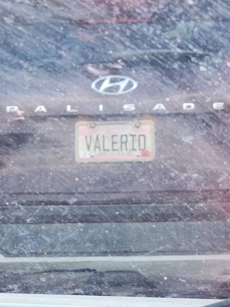 Luvrgrl R Plateco - 4K Space Textures for Desktop