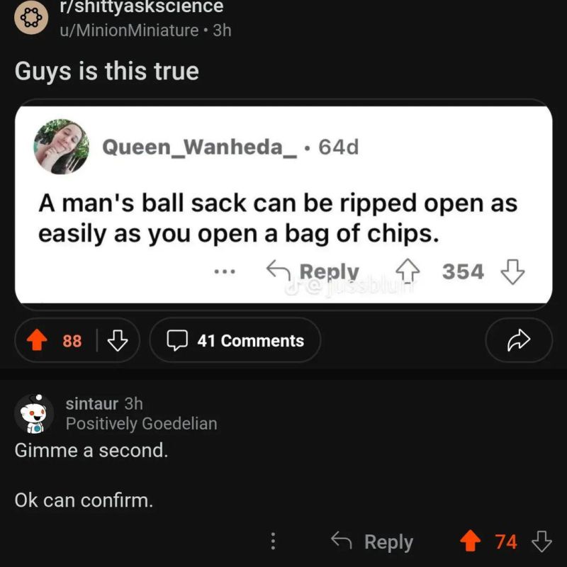 Cursed Spacescissors Cursedcomments - Space Images - Stunning 4K Collection