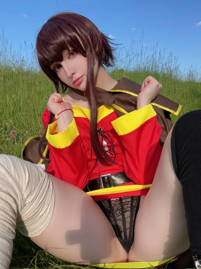 hioshicos