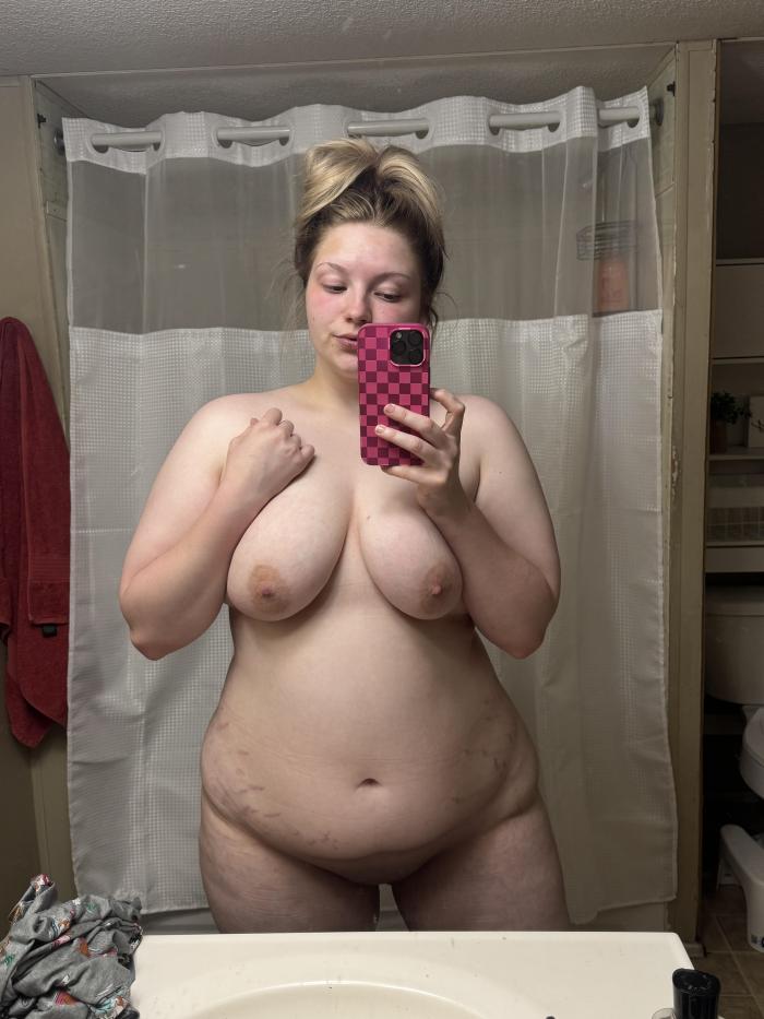 angelicashlyn