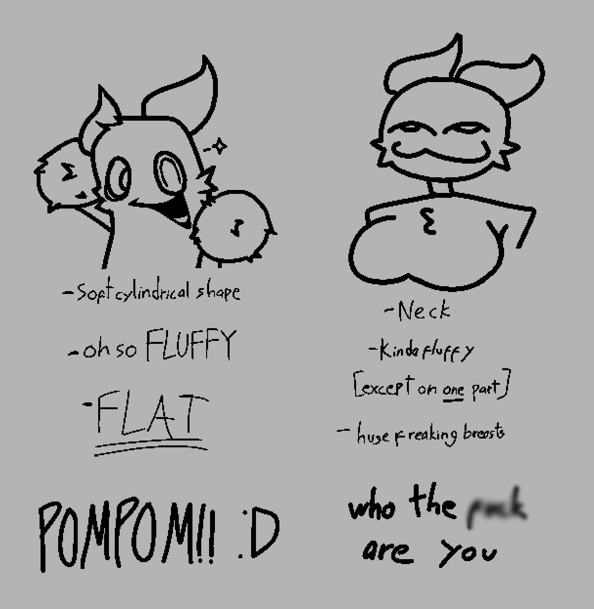 what do we call this phenomenon : rMySingingMonsters