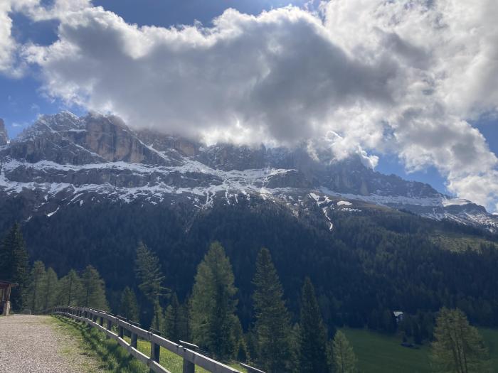 dolomiten