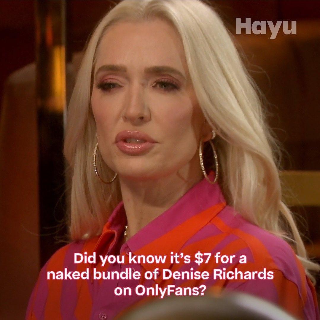 💀 : rBravoRealHousewives