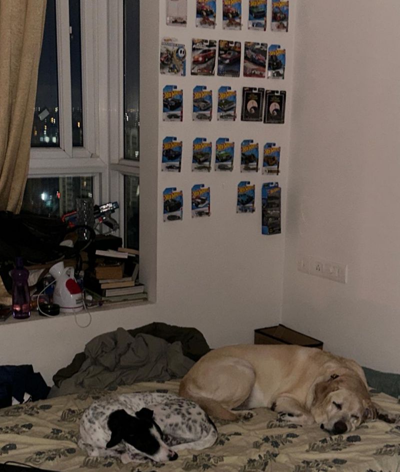 R Hotwheelsindia - Professional High Resolution Geometric Wallpapers | Free Download