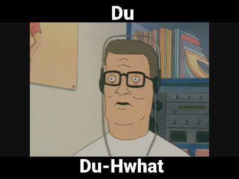 9gag is your best source of fun! Hank Discovers Rammstein Meme Meta Reddit Funny Humor R Memes