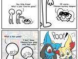 Tf Irl R Tf Irl