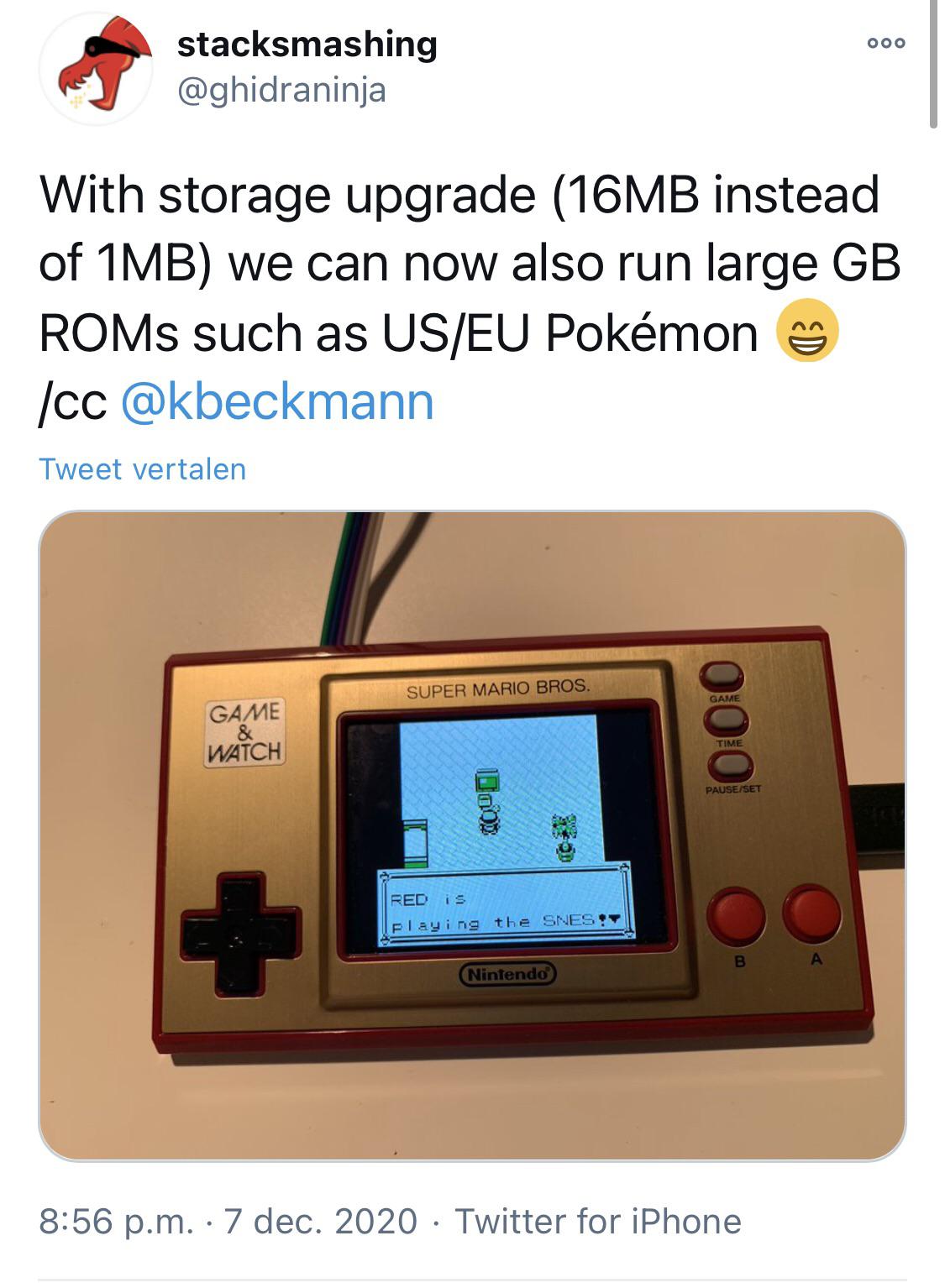 Tomb Raider Next Free Game Saw This Pic On A Group Epicgamespc You will see that hyper casual is always on the top spots.