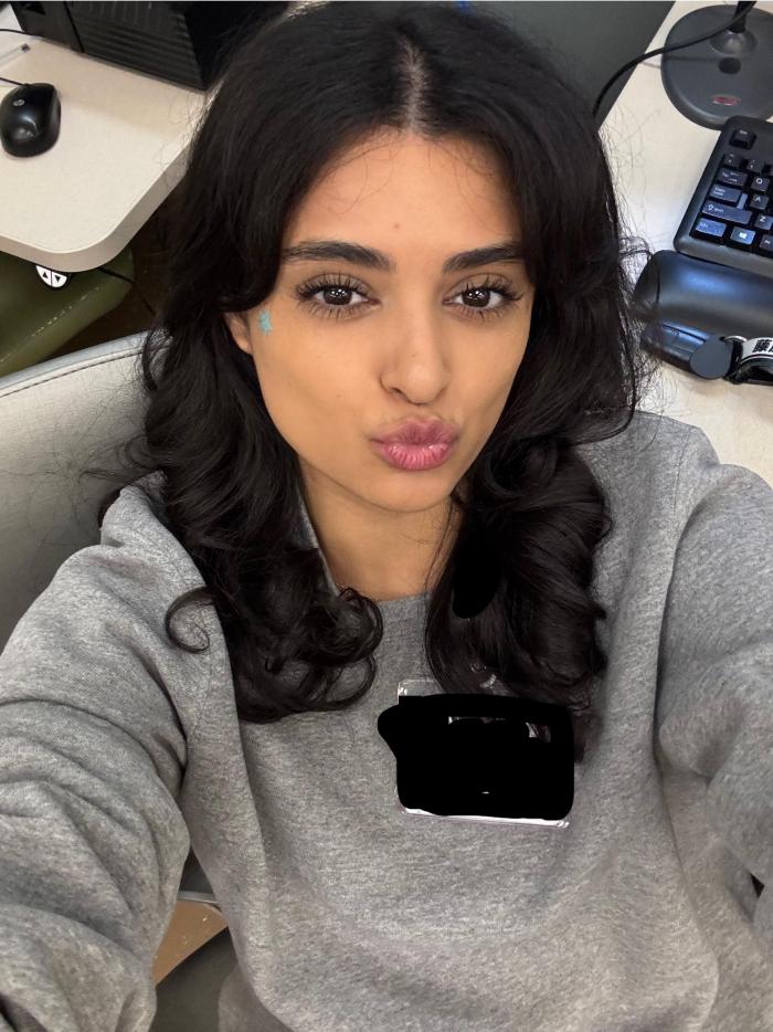 sofiimae