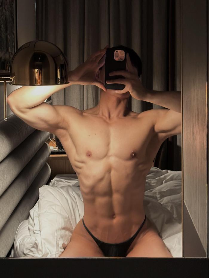 izzydevil
