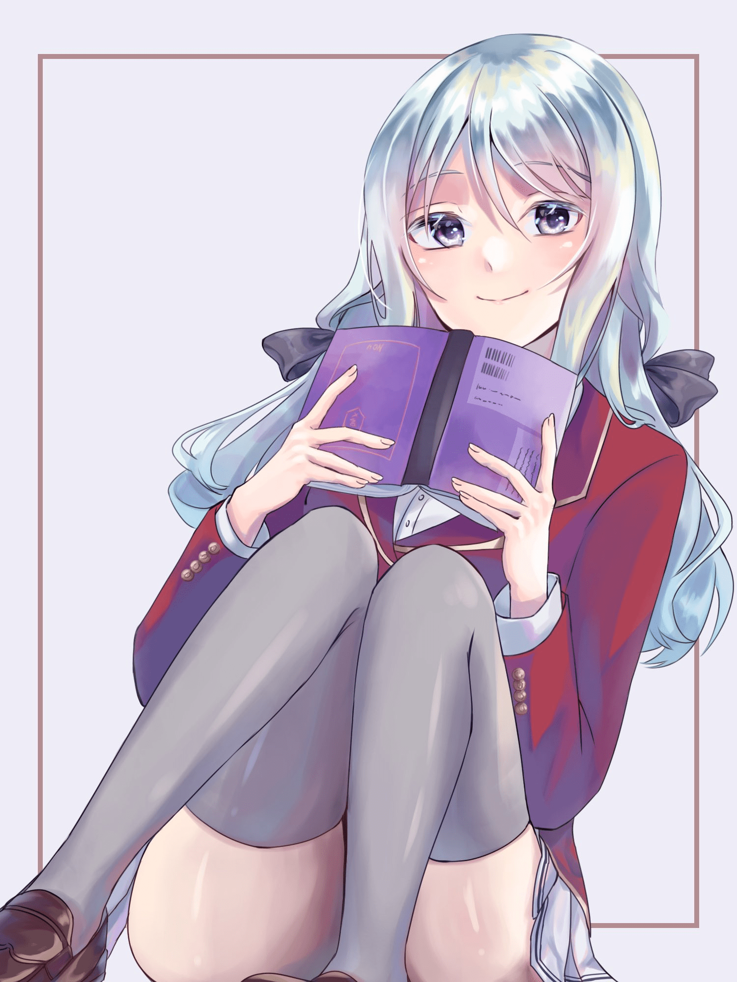 Kikyo Hentai