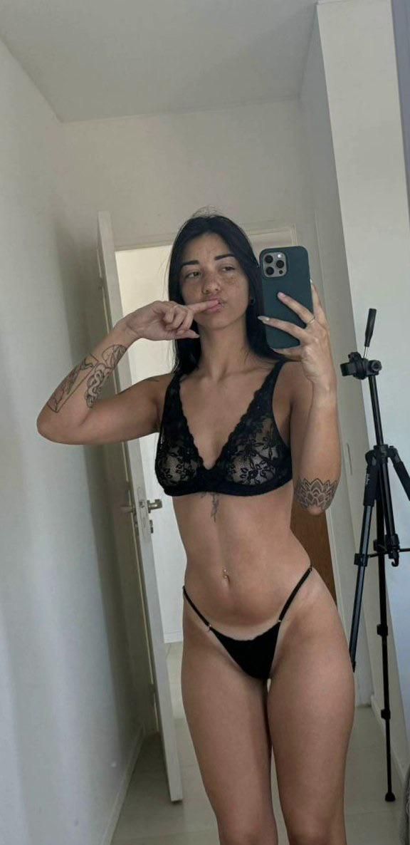 camihurstx
