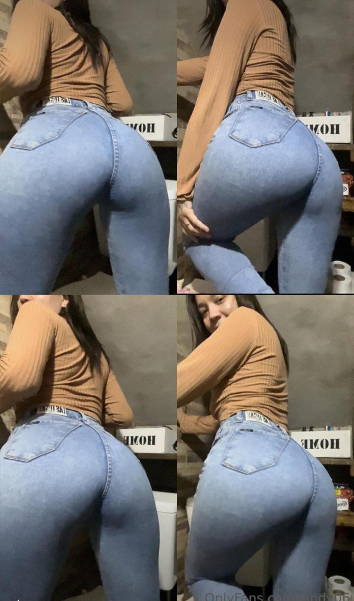 cindyiconic