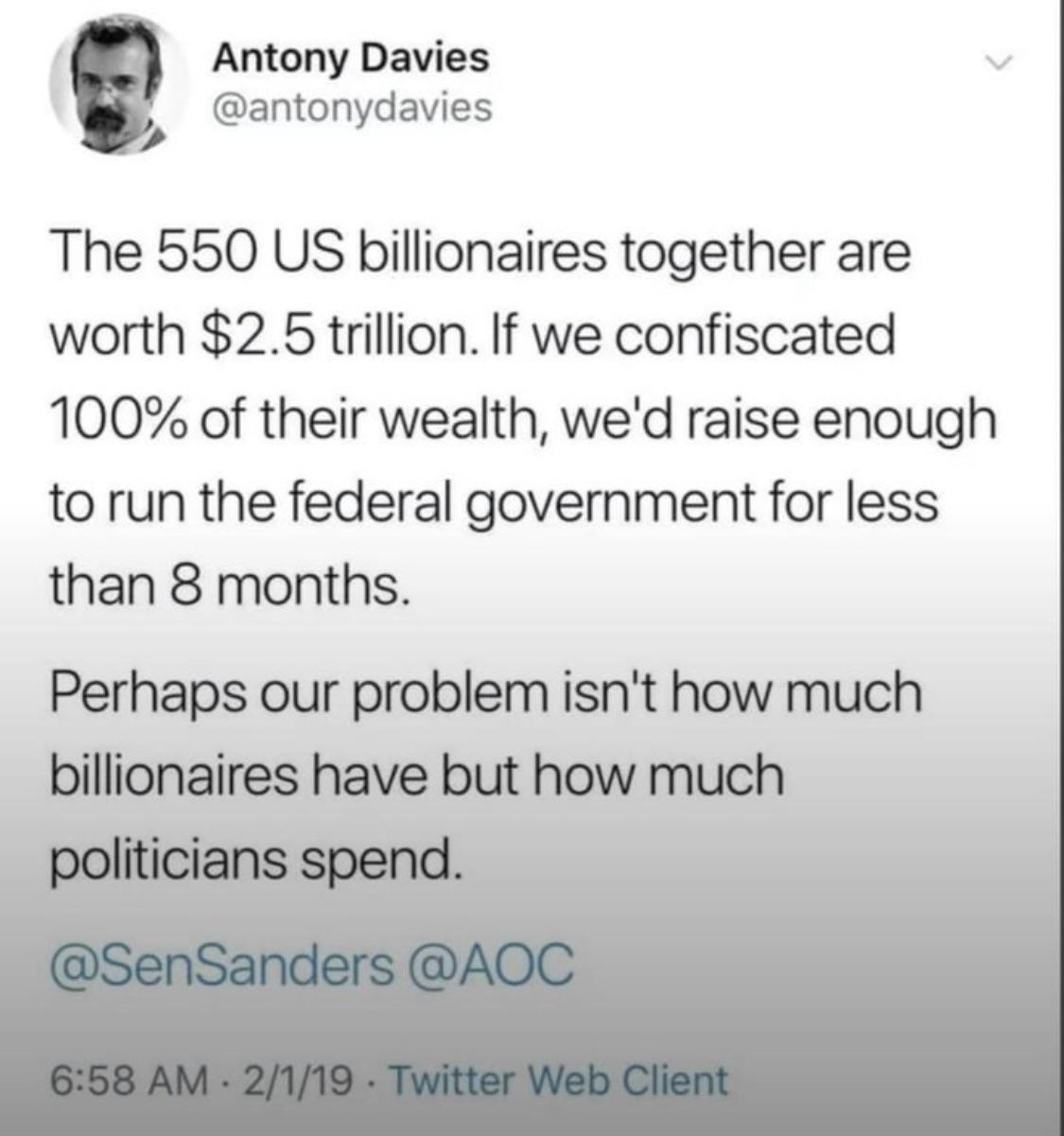 Request] anybody can confirm? : rtheydidthemath
