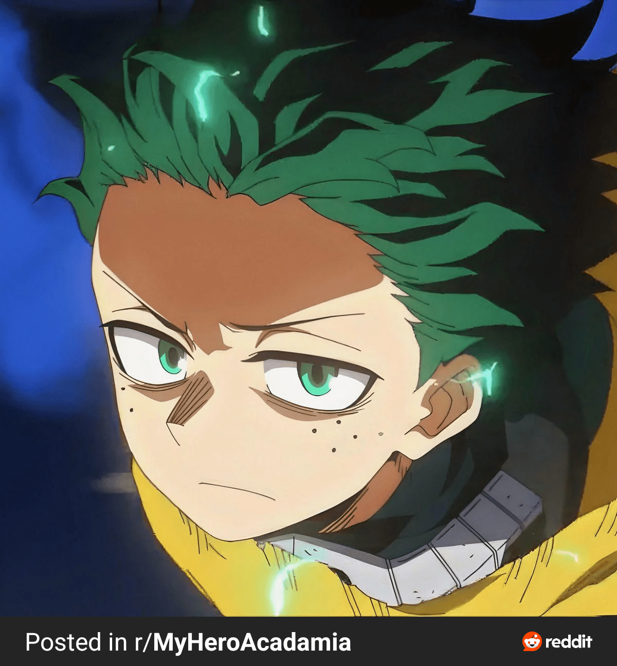 Most useless technique? : rKimetsuNoYaiba