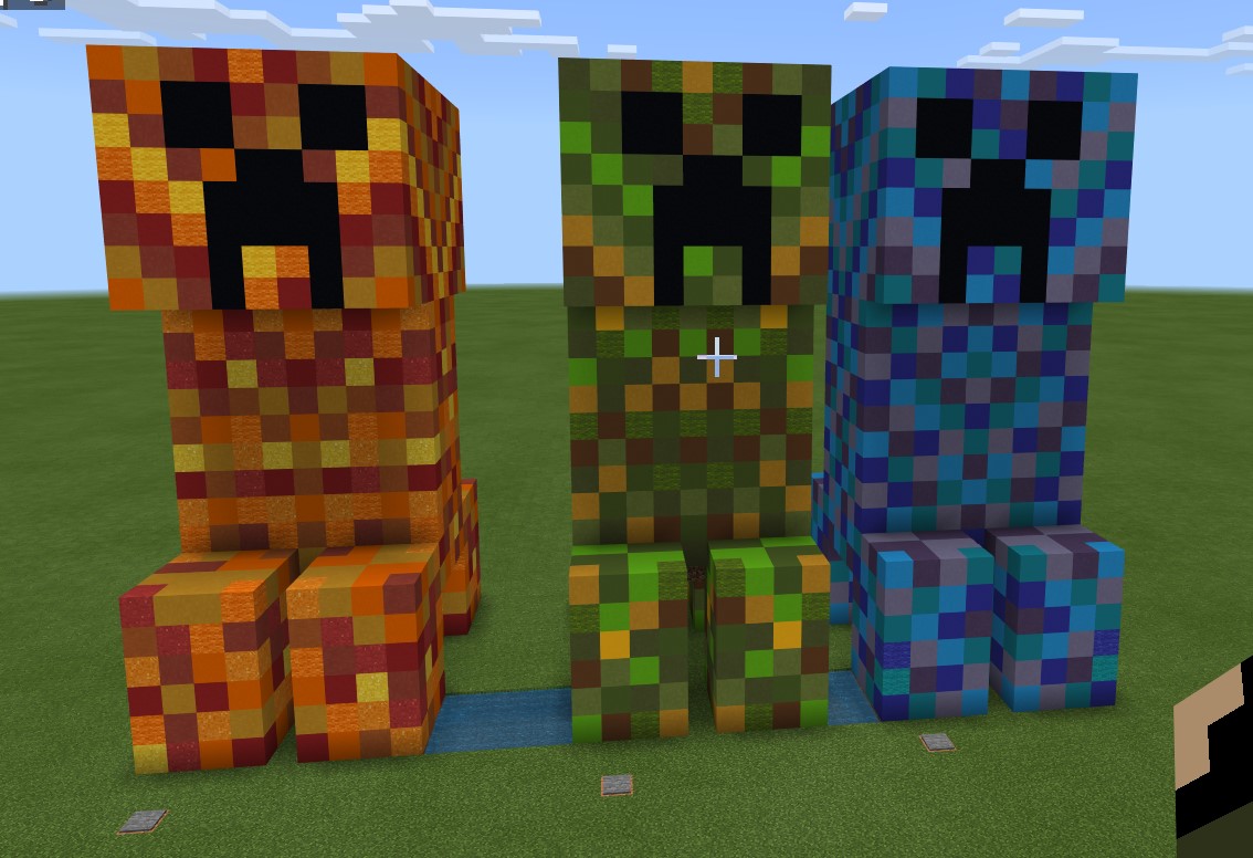 Fnf Minecraft Creeper Vs Steve Play Online Unblocked I cant say I condone this but your animation skills are great.