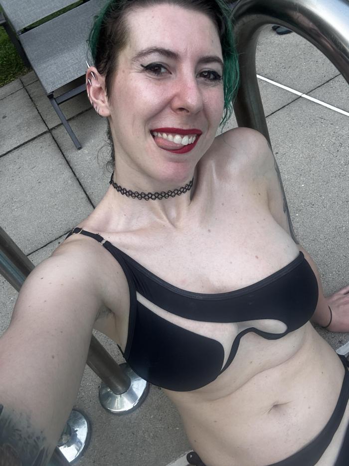 sirenskiss3