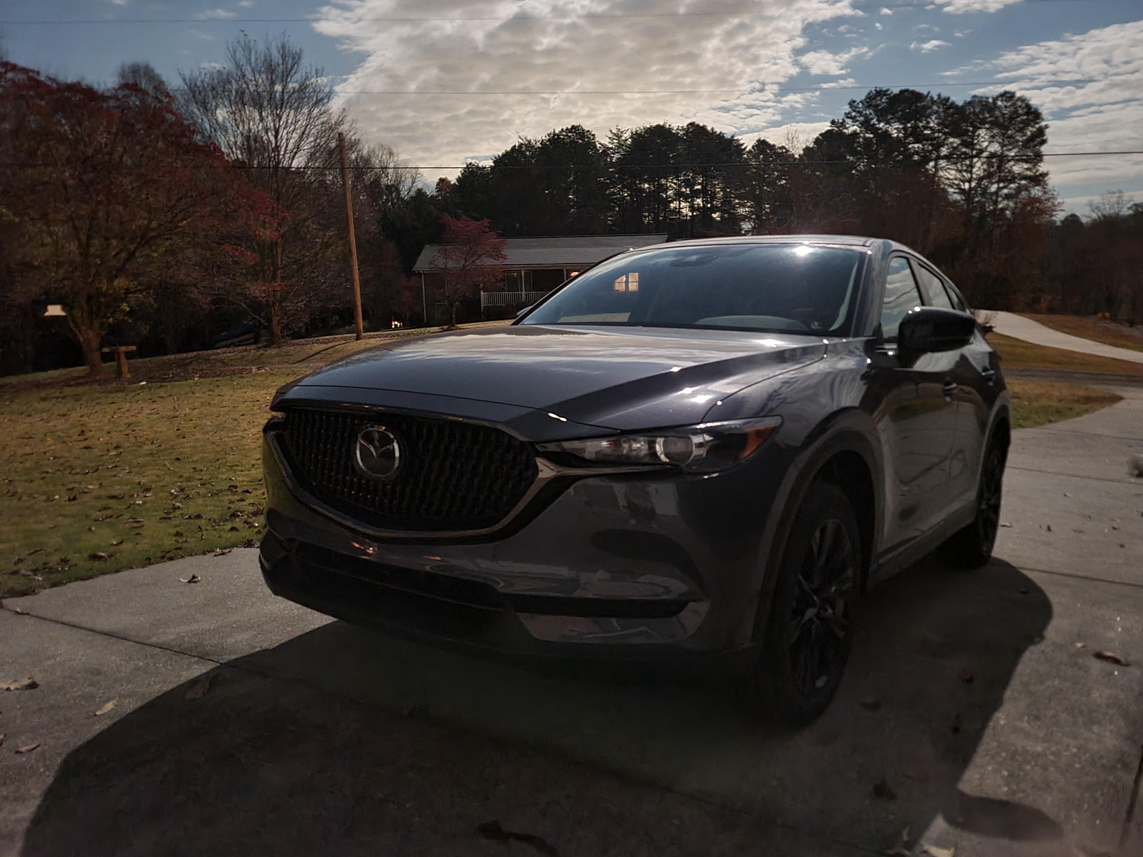 car battery keeps dying rmazdacx5 on car battery keeps dying but alternator is good reddit