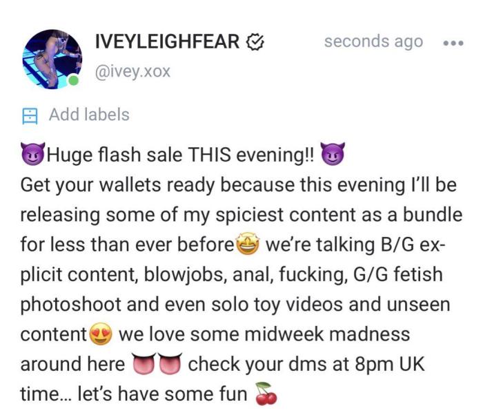 ivey_xox