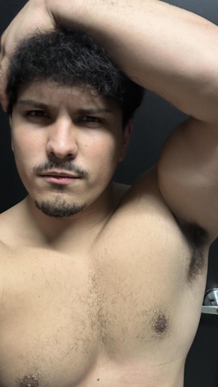 latino_turo