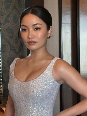 Anna Sawai