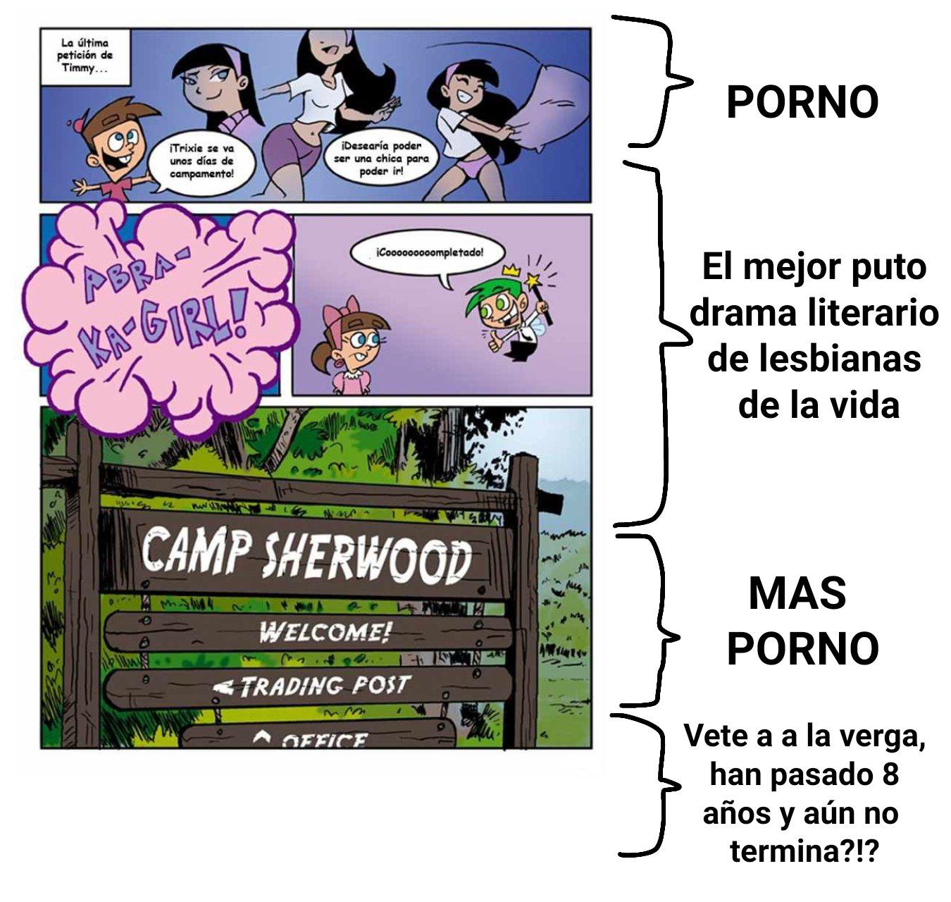 🗿 : rBeelcitosMemes