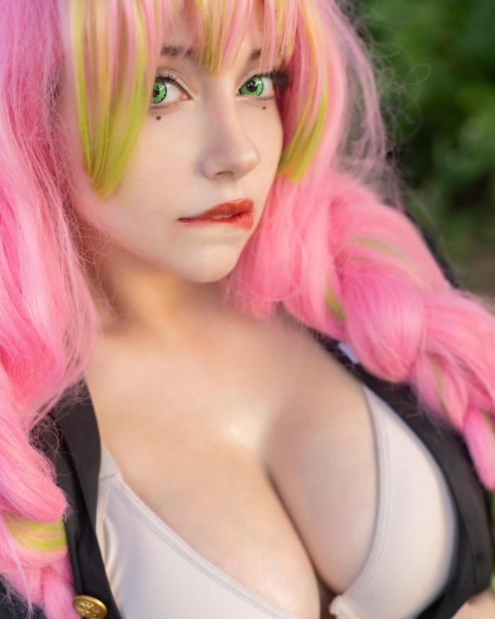 MuffiePebble_