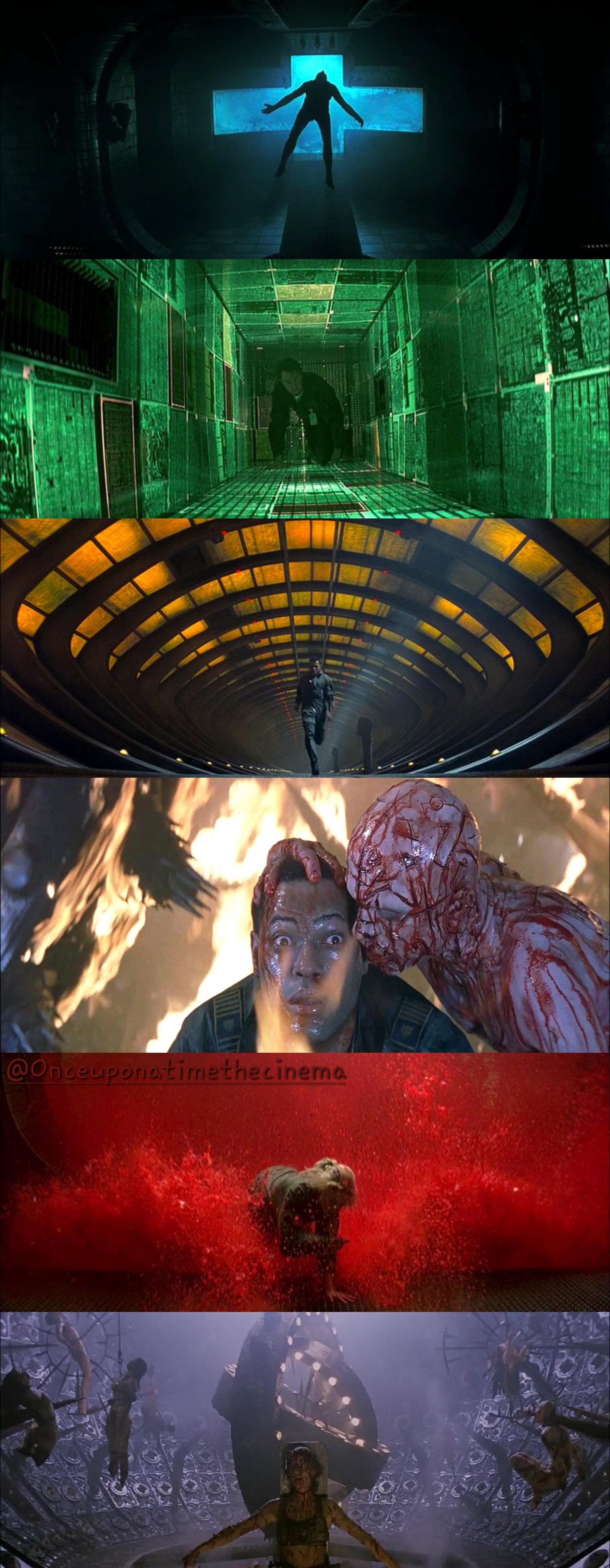 Renpy] Horizon of Passion Reworking - v0.5 by Line of lust Adult Porn Game  Download Free For Android and PC