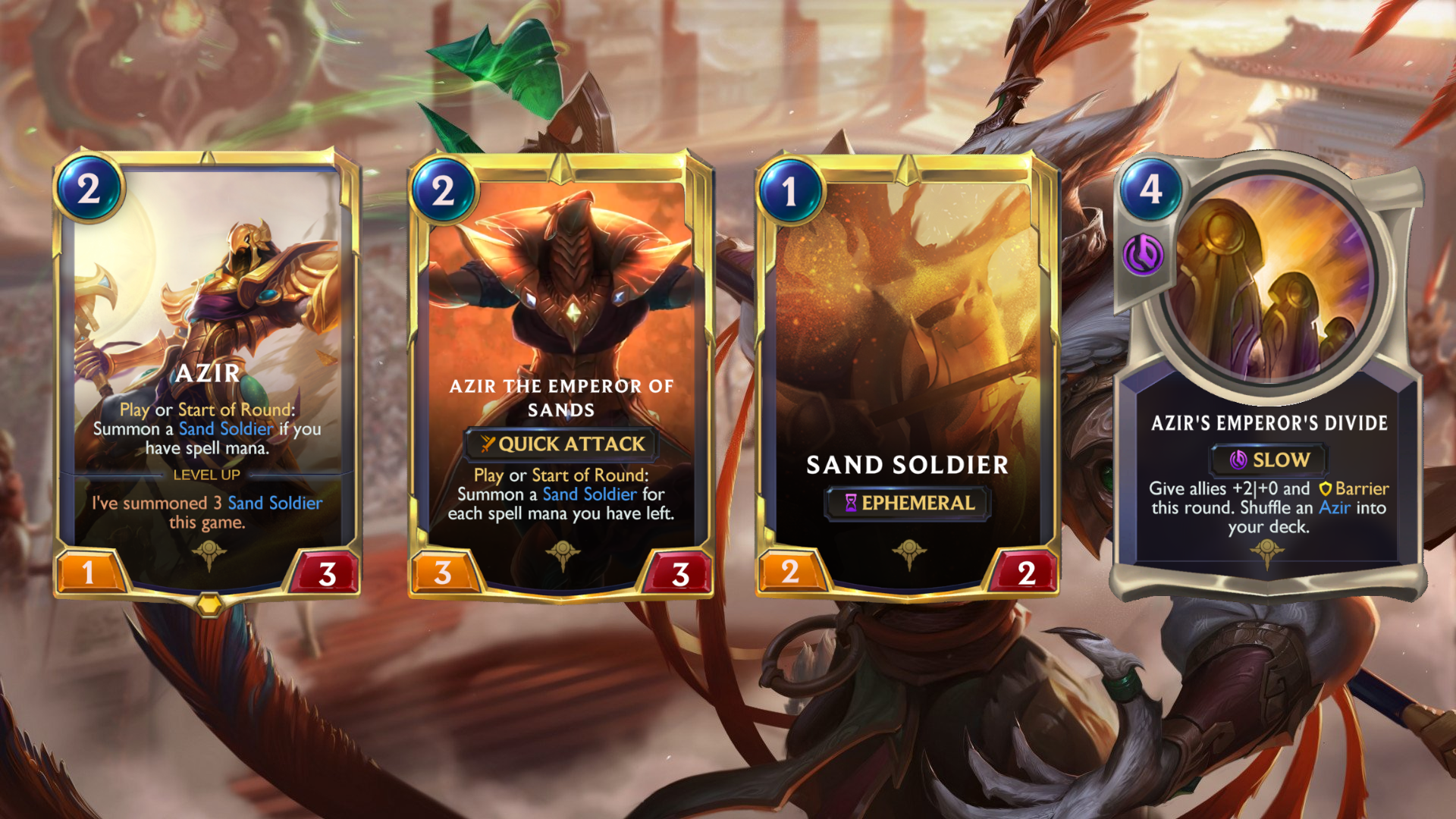 Beavus Cool Math Weebly Unblocked Games Fun Math Cute Creatures Games If you like the race genre you can go to the driving car games.