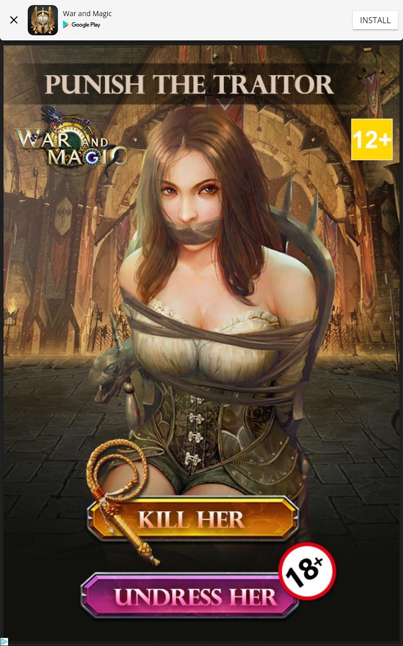 Undress her game - Sleep invaders