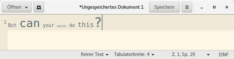 Linux Handbook Basic Emacs Command Explained In Detail R Planetemacs - HD Light Images for Desktop